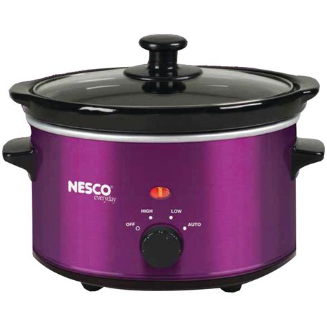 Best Slow Cooker Lid For 15 Qt - Home Gadgets