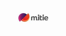 Mitie launches new service helping businesses reach Zero Carbon for ...