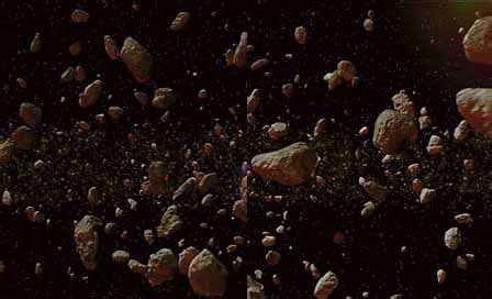 Krykas asteroid field - Wookieepedia - Wikia