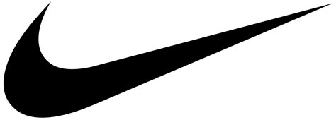 Nike Swoosh Logo Vector at Vectorified.com | Collection of Nike Swoosh ...