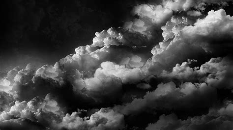 Details more than 76 black cloud hd wallpaper latest - songngunhatanh ...