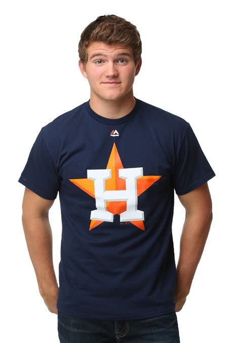 houston astros men's shirts Online shopping has never been as easy!