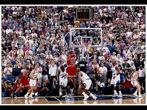 Get Michael Jordan Nba Finals 1998 Pictures – All in Here