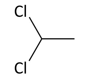 1,1 Dichloroethane - Alchetron, The Free Social Encyclopedia