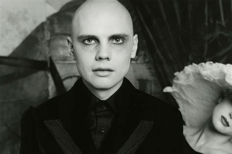 Smashing Pumpkins’ Corgan Talks About Remaking Adore | Digital Trends