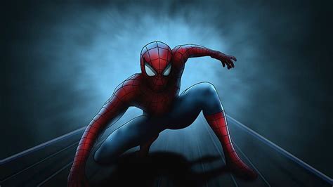 1920x1080 Spider Man Artwork 2021 Laptop Full , Arka Planlar ve 2021 ...