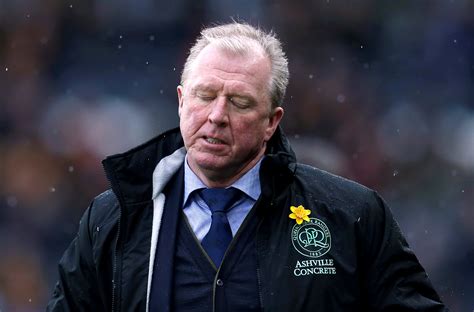 Dundee United shock as Steve McClaren ‘TURNS DOWN chance to be next ...