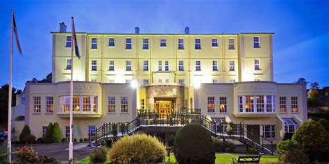 Sligo Southern Hotel | Sligo Hotel | Hotels In Sligo