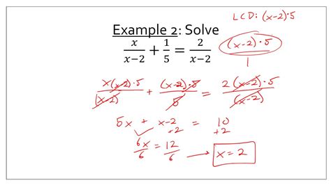 Rational Exponent Equation Solver - Tessshebaylo