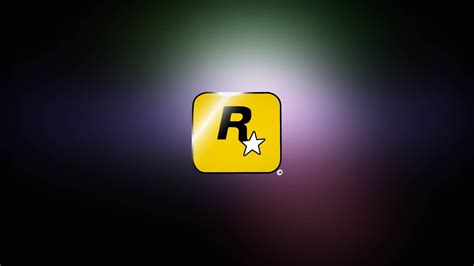 Rockstar game launcher review - ctrety