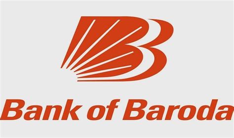 Bank of Baroda Recruitment 2018: Online Application For 424 Manager ...