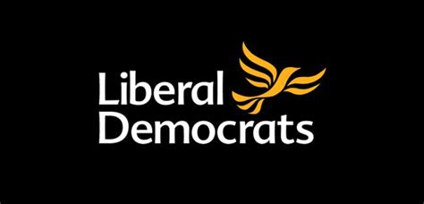 New leader of Liberal Democrats to be announced - Heart Scotland