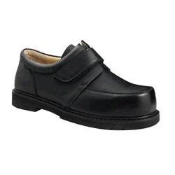 Orthopedic Shoes - Suppliers, Manufacturers & Traders in India