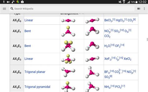 lewis structures for h2o2