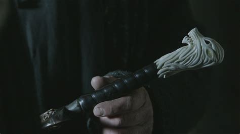 Jon Snow sword Longclaw - House Stark Photo (24505088) - Fanpop