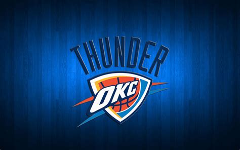 [43+] Oklahoma City Thunder Wallpaper 2015 - WallpaperSafari