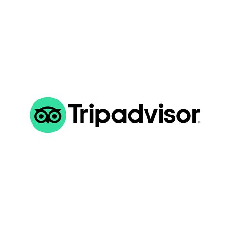 Tripadvisor Logo PNG, Tripadvisor Logo - Png (141.58 Kb) Free PNG | HDPng