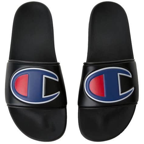 CHAMPION IPO Slides CM100073M - Shiekh