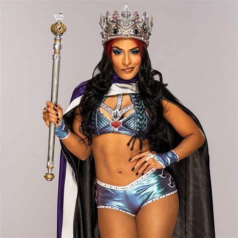 Zelina vega sexy legs pictures – Telegraph