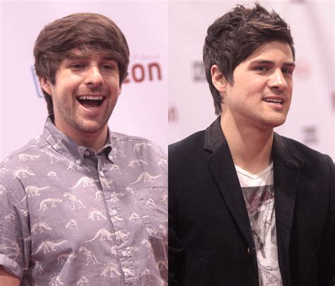 Smosh - Wikipedia