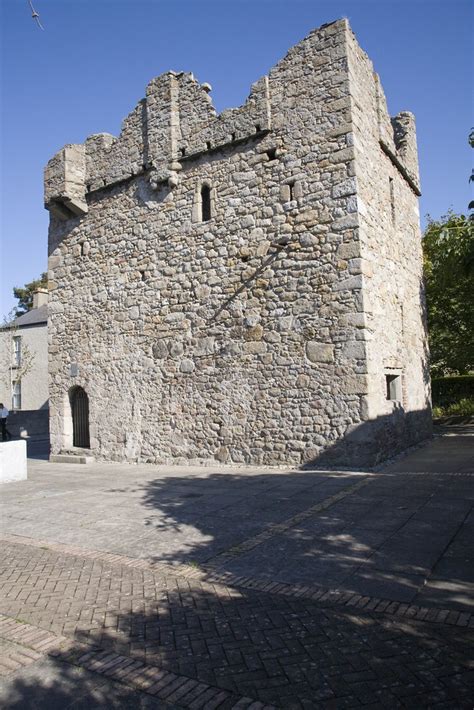 DALKEY-4162.jpg | Dalkey Castle & Heritage Centre Explore th… | Flickr