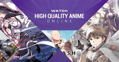 9Anime | GoGoAnime | KissAnime - Watch Anime Online, English Anime ...