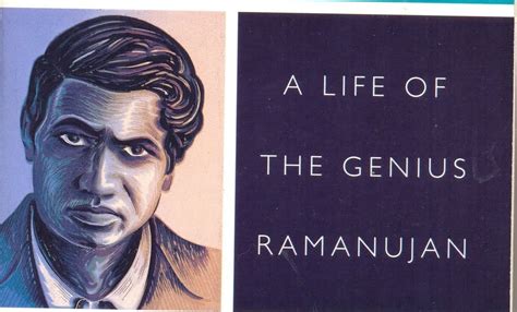 How Ramanujan Became a Fellow of Royal Society On This Day a Century ...