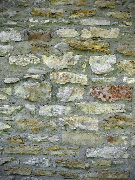 Stone and Mortar Wall stock photo. Image of vertical - 91072746