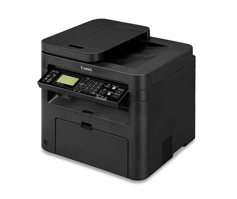 Canon Mf4500dn ~ Canon Mf4350d Printer Driver | Growrishub