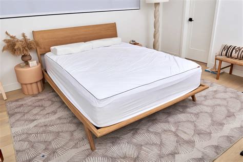 The Best Mattress Protectors of 2021: The definitive in-depth review of ...