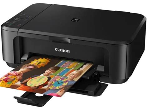 Canon 4200F Scanner Software / The lide120 scanner can help you ...