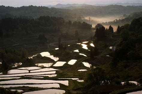 There's a Sake Train Running Through Japan — And It's Just as Cool as ...