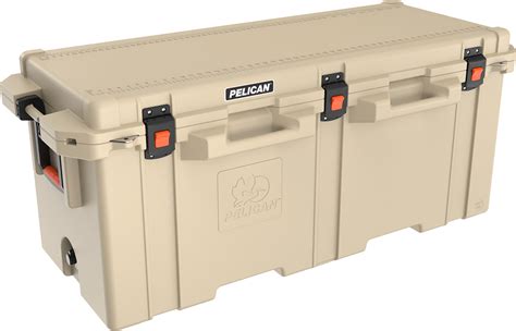 250QT Elite Cooler | Pelican