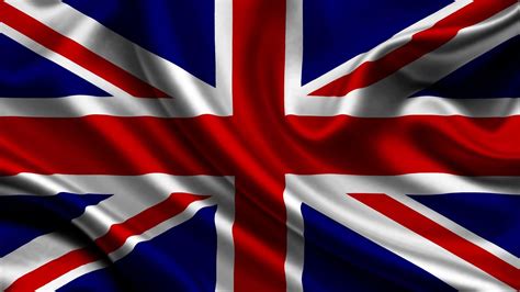 British Flag Background (51+ images)