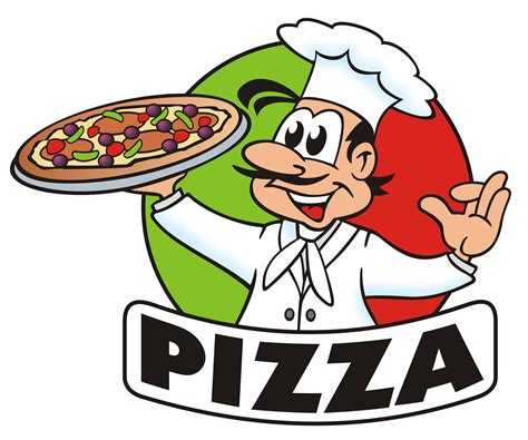 Pizza Delivery Images - Cliparts.co