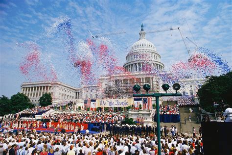 July 4th, 2020 - Independence day in the USA - World Steel Group