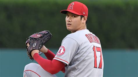 Shohei Ohtani injury update: Angels star could be done pitching this ...