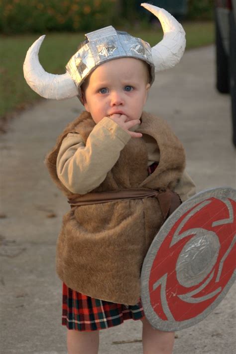 Viking Costume, Dress Up Boxes, Purl, Brighten Your Day, Baby Love ...