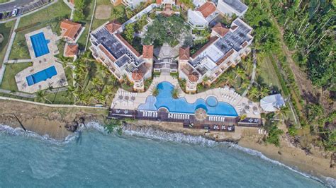 Rincon Beach Resort in Añasco, Puerto Rico from $70: Deals, Reviews ...