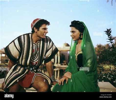 The story of ruth elana eden hi-res stock photography and images - Alamy