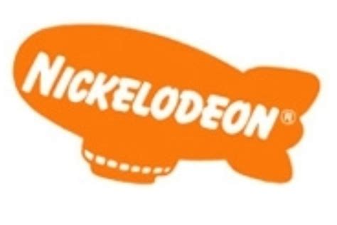 Pin by Cassie Garcia on Nickelodeon | Old nickelodeon shows ...