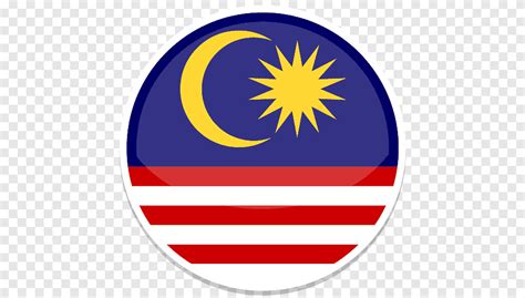 Flag of Malaysia, Peninsular Malaysia Carbondale Logo Team Malaysia ...