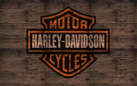 Harley Davidson Backgrounds Pictures - Wallpaper Cave