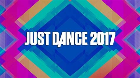 Just Dance 2017 | Ubisoft (US)