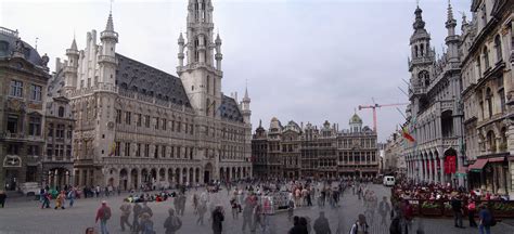 File:Grand place brussels.jpg