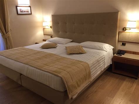 LA RESIDENZA - Updated 2024 Prices & Hotel Reviews (Rome, Italy)