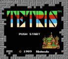 Tetris Classic - Play Online on SilverGames 🕹️