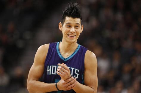 Jeremy Lin: The Highs and Lows of His NBA Journey