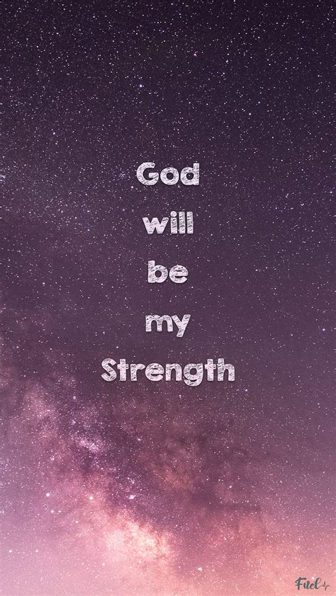 Strength, fuel, quotes, HD phone wallpaper | Peakpx