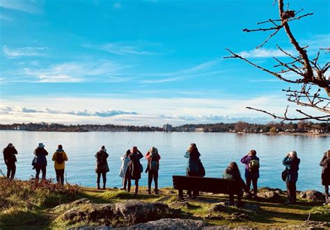 Uplands Park Bird Walk – Friends of Uplands Park Society